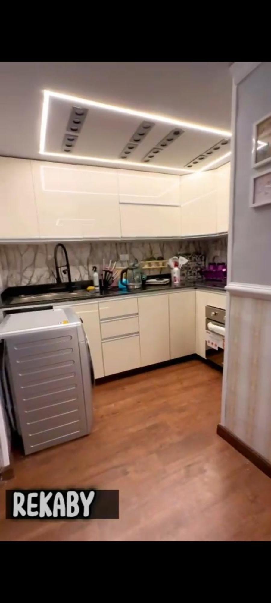 Deluxe 3 Bed Nile View